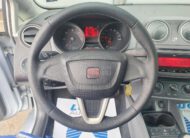 Seat Ibiza 1.2TDI