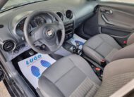 Seat Ibiza 1.2 G A S