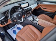 BMW 520 D