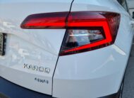 Škoda Karoq 2.0TDI EXECUTIVE