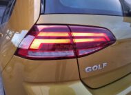 Volkswagen Golf 7 1.6TDI 28h k mZEDER
