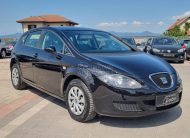 Seat Leon 1.6