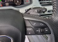 Audi Q7 E TRON PLUG-IN HIB
