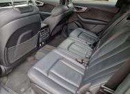 Audi Q7 E TRON PLUG-IN HIB