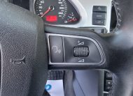 AUDI A6 2.0TDI DIODA