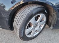AUDI A6 2.0TDI DIODA