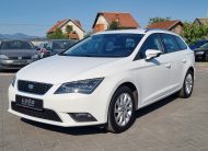 SEAT LEON 2.0TDI STYLE