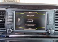 SEAT LEON 2.0TDI STYLE