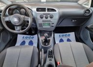 Seat Leon 1.6