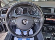 Volkswagen Golf 7 1.6TDI
