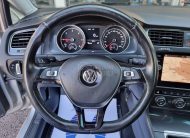Volkswagen Golf 7 2.0TDI