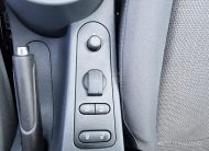 Seat Leon 2.0TDI DSG