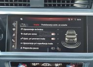 Audi Q3 35 TDI P ANORAMA