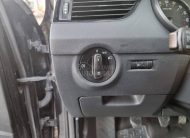 Škoda Octavia 1.6TDI TREND