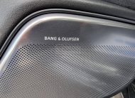 Audi A6 S LINE/BANG/OLUFSEN