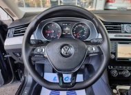 Volkswagen Passat B8 1.6TDI DSG P ANORAMA