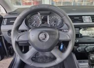 Škoda Octavia 1.6TDI TREND