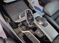 Volkswagen Passat B8 2.0TDI DSG/IGLA
