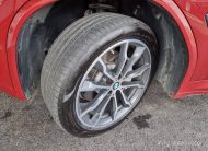 Volkswagen Passat B8 2.0TDI DSG/IGLA