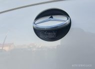Mercedes Benz GLC 200 COUPE/AMG/LINE/LED