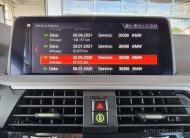 Volkswagen Passat B8 2.0TDI DSG/IGLA