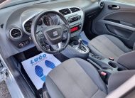 Seat Leon 2.0TDI DSG