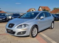 Seat Leon 2.0TDI DSG