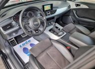 Audi A6 2.0TDI SLINE