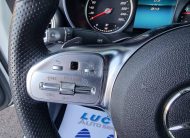 Mercedes Benz GLC 200 COUPE/AMG/LINE/LED