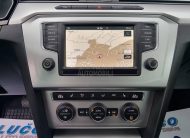 Volkswagen Passat B8 2.0TDI DSG/IGLA