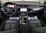 Audi A6 VIRTUAL  P ANORAMA