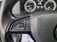 Škoda Karoq 1.6TDI DSG EXECUTIVE