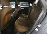 Audi A5 2.0TDI AUT SPORTBACK