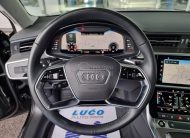 Audi A6 VIRTUAL  P ANORAMA