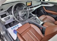 Audi A5 G TRON/ CNG/ 88 000