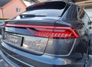 Audi Q8 50TDI QUATTRO/F U L