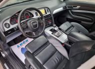 Audi A6 2.0TDI DIODA