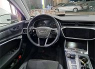 Audi A6 S TRONIC MOD 2020