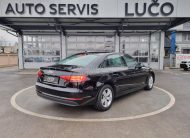 Audi A4 2.0TDI