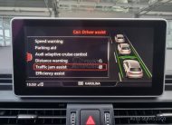 Audi Q5 2.0TDI S LINE QUAT