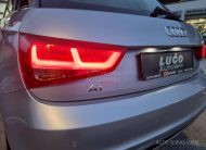 Audi A1 1.4 S LINE/N A V I
