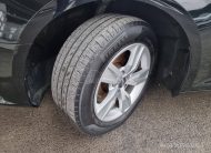 Audi A4 2.0TDI