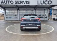 Renault Captur 1.0 INTENS Tce