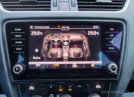 Škoda Octavia 1.5 G-TEC/DSG/ Ful