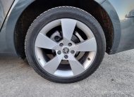Škoda Octavia 1.5 G-TEC/DSG/ Ful