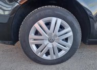 Volkswagen Polo 1.4TDI
