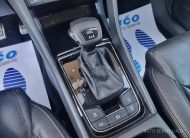 Škoda Kodiaq 2.0TDI 4X4 f u l l