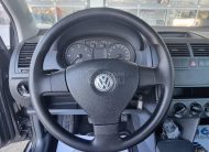 Volkswagen Polo 1.4TDI