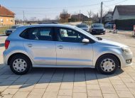 Volkswagen Polo 1.2
