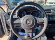 Volkswagen Golf 6 1.6TDI
